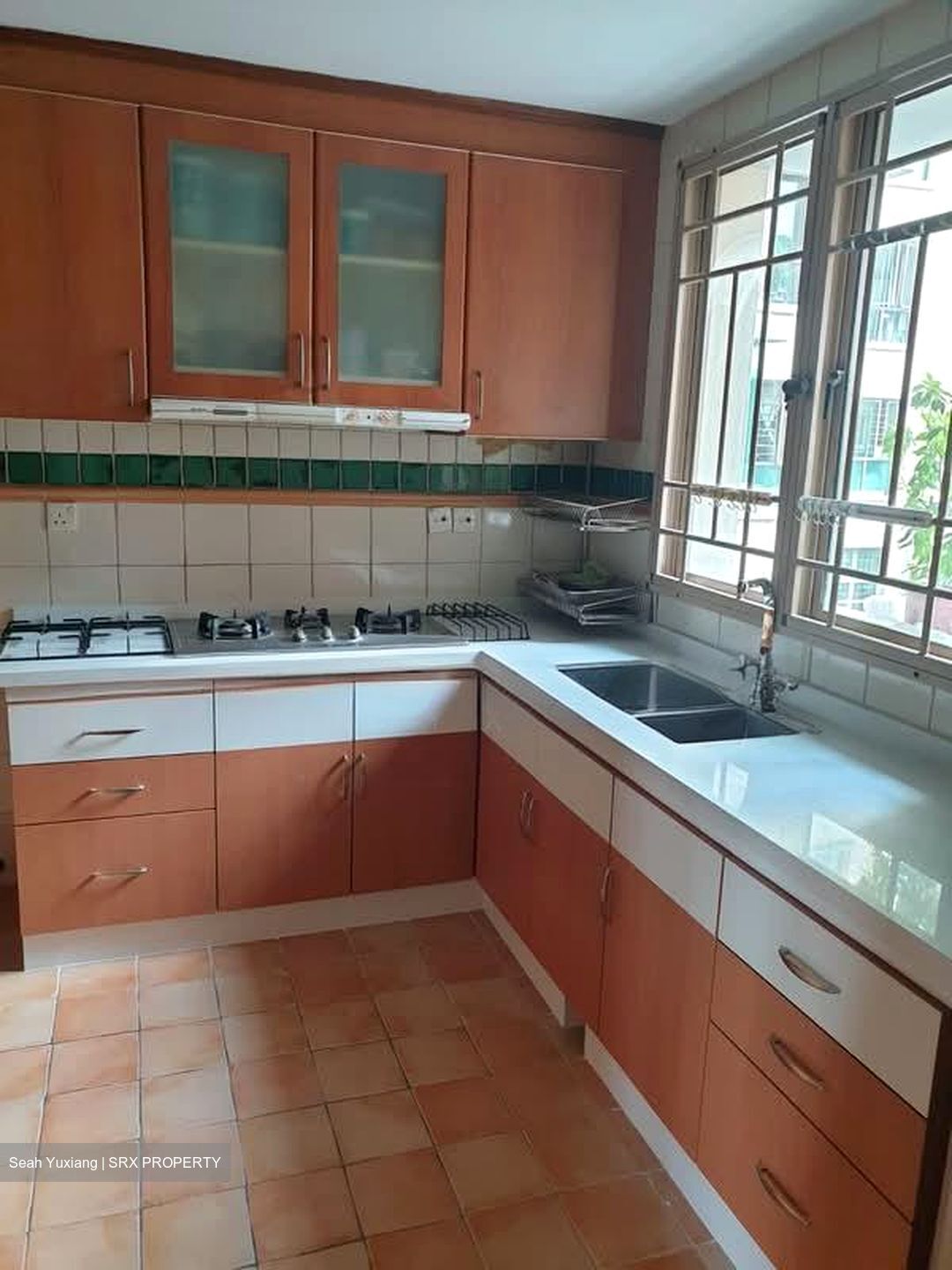 The Rivervale (D19), Condominium #566211741